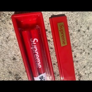 Supreme Chopsticks